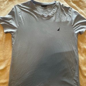 Nautica Performance Tee
